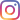 Logo - Instagram